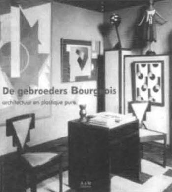 illustratie
