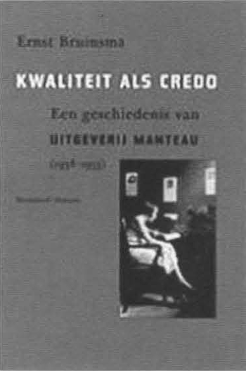 illustratie