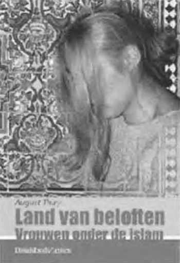 illustratie