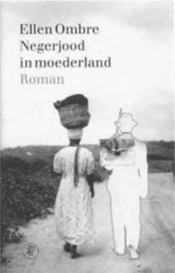 illustratie