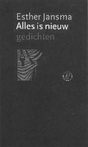 illustratie