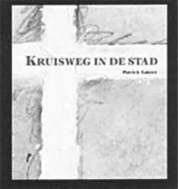 illustratie