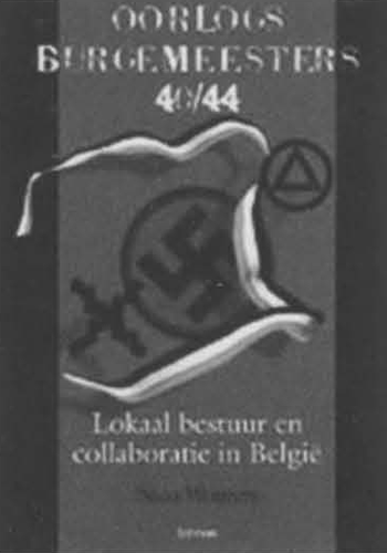 illustratie