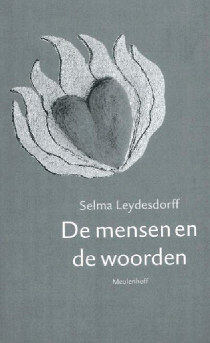 illustratie