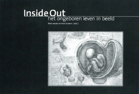 illustratie