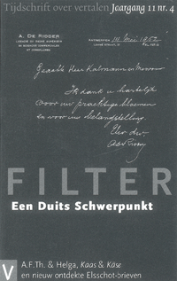 illustratie
