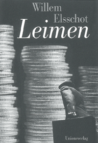 illustratie