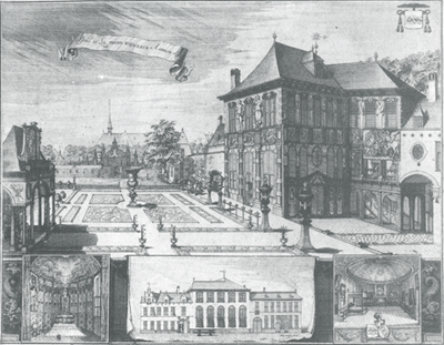 illustratie