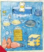 illustratie