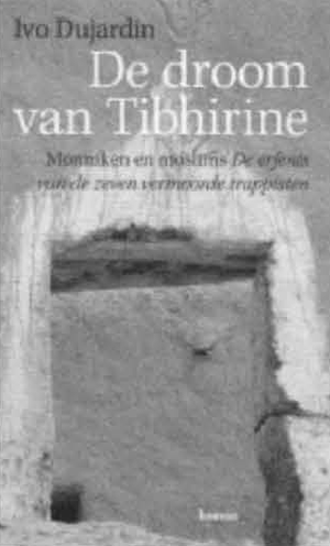 illustratie