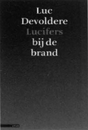illustratie