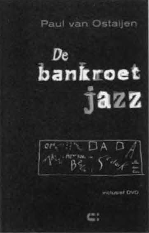 illustratie
