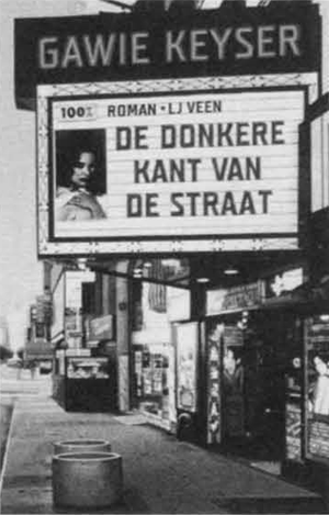 illustratie