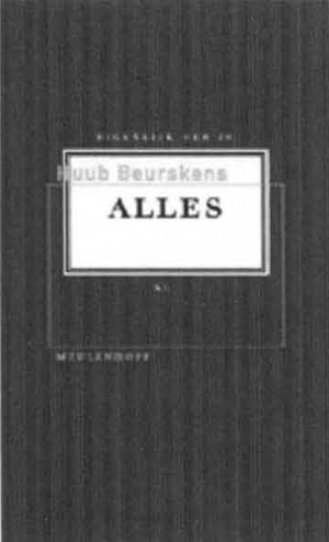 illustratie