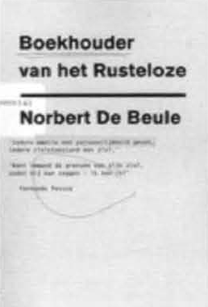 illustratie