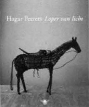 illustratie