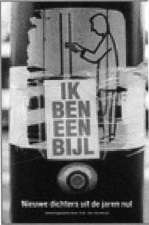 illustratie