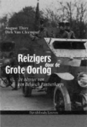 illustratie