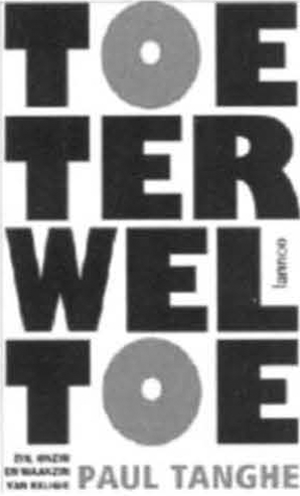 illustratie