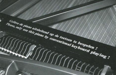 illustratie
