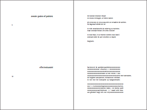 illustratie