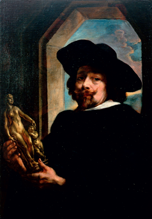 illustratie