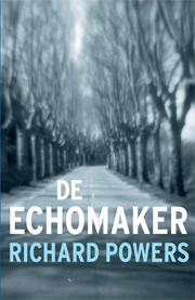 illustratie