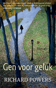 illustratie