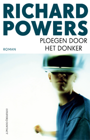 illustratie