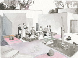 illustratie