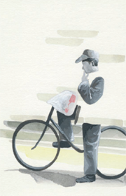 illustratie