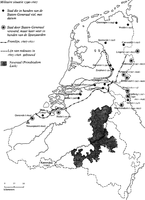 illustratie