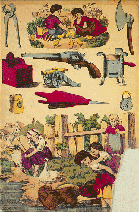 illustratie