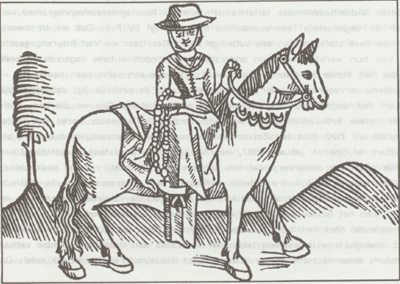 illustratie
