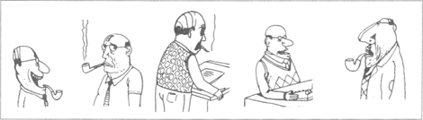 illustratie