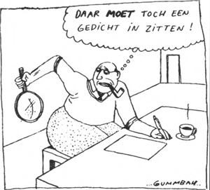 illustratie