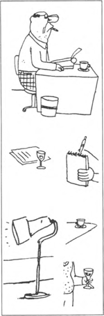 illustratie