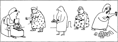 illustratie
