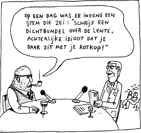 illustratie