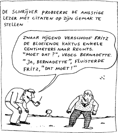 illustratie