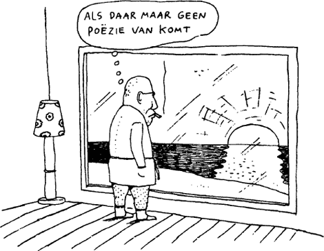 illustratie