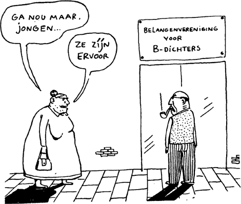 illustratie