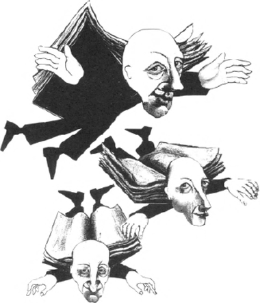 illustratie
