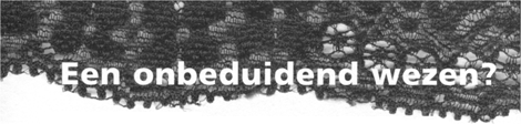 illustratie