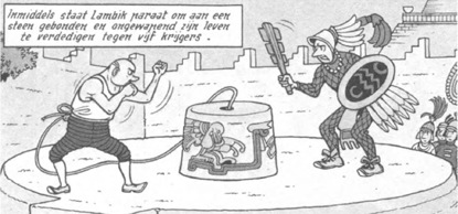 illustratie