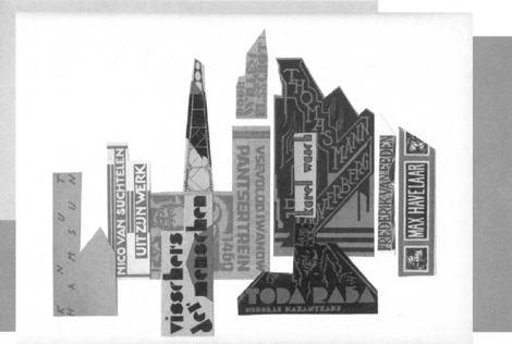 illustratie