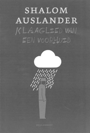 illustratie