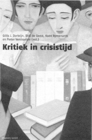 illustratie