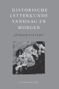 illustratie
