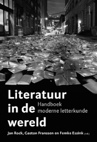 illustratie